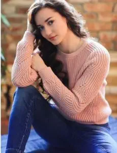 Elite escort service in Kutumba for home and hotel visits