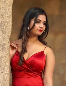 call girl service in Kutumba